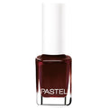 Pastel Nail Polish 119 - Vegan and Cruelty-Free | 0.44 fl. oz.