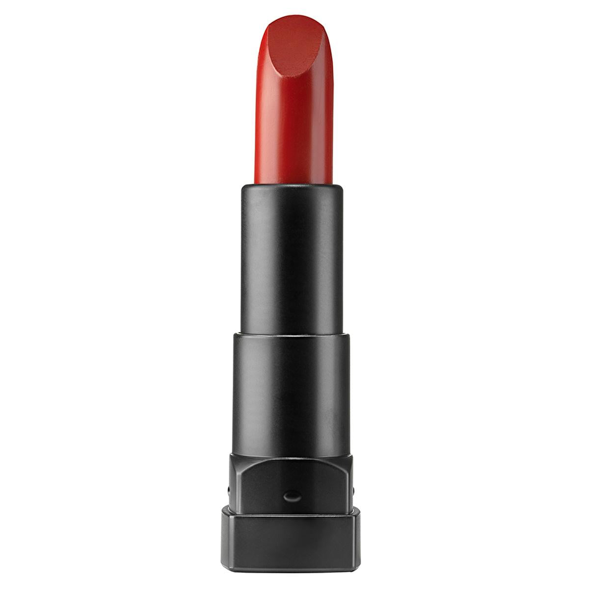 Pastel Profashion Matte Lipstick 571 Fever - Velvet Finish, Pastel Shades, Intense Color