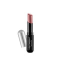 Flormar Lightweight Lip Powder Matte Lipstick - Long Lasting, Moisturizing, Highly Pigmented Color for Day & Night Makeup