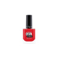 Golden Rose Extreme Gel Shine Nail Polish: #58 - High Shine, Long Lasting, Full Coverage - Salon Quality Finish Without UV Light