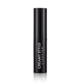 Flormar Creamy Lipstick Stylo 03 Rosy - Moisturizing, Long-Lasting Lip Color