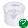 Drunk Elephant Lala Retroª:  Nourishing Face Moisturizer with African Oils & Ceramides - Hydrates, Rejuvenates & Reduces Fine Lines - Vegan & Cruelty-Free