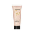 Golden Rose Moisturising Cream Foundation - Natural, Long-Lasting Makeup for Dry Skin