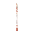 Show By Pastel Lip Pencil No.211 - Cruelty-Free, Vegan, Halal Lip Makeup