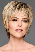 Gabor Demure Do Wig