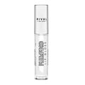 Rival de Loop Lipgloss Plumping No.01 - Instantly Plumping & Moisturizing Lip Gloss for Fuller Lips