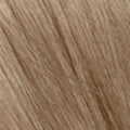 Revlon ColorSilk Beautiful Color Hair Dye