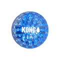 Kong Squeezz Geodz Large (2pk)