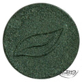 PuroBio Eyeshadow Powder 2.5 gr No 22 - High Pigment, Paraben-Free, Silicone-Free Makeup