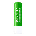 Vaseline Aloe Vera Lip Care Balm - 48 Hour Moisturization for Dry, Chapped Lips