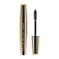 Loreal Paris Volume Million Lashes Mascara - Volumizing, Clump-Free, Innovative Brush Design for Dramatic Lash Effects