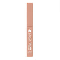 LYKD Lip Fluid Lip Gloss - Long-Lasting Moisturizing Lip Gloss with Intense Shine