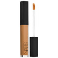 NARS Radiant Creamy Concealer: Medium Coverage, Long Lasting, Hydrating & Vegan Concealer for Dark Spots, Fine Lines & Blemishes