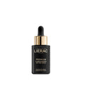 Lierac Premium Regenerating Serum - Anti-Aging Skincare for Youthful Glow