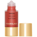 Hourglass Unreal Liquid Blush - Long-Lasting, Hydrating, Vegan Cosmetics for Natural Finish