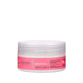 Cadiveu Essentials Glamour Maske Hair Mask for Nourished and Treated Hair, 6.76 fl oz