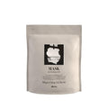 Davines Hair Mask Powder - 500g Customizable Treatment for Nourishing Hair Care