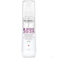 Goldwell DualSenses Blonde & Highlights Brillance Serum Spray 5oz