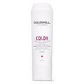 Goldwell DualSenses Color Brilliance Conditioner