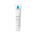 La Roche Posay Effaclar Duo+ Acne Treatment Cream - Unifying Skin Tone, Dermatologically Tested - 40ml