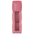 Maybelline Super Stay Teddy Tint: Long Lasting Matte Lip Tint & Cheek Color - Buildable, Lightweight