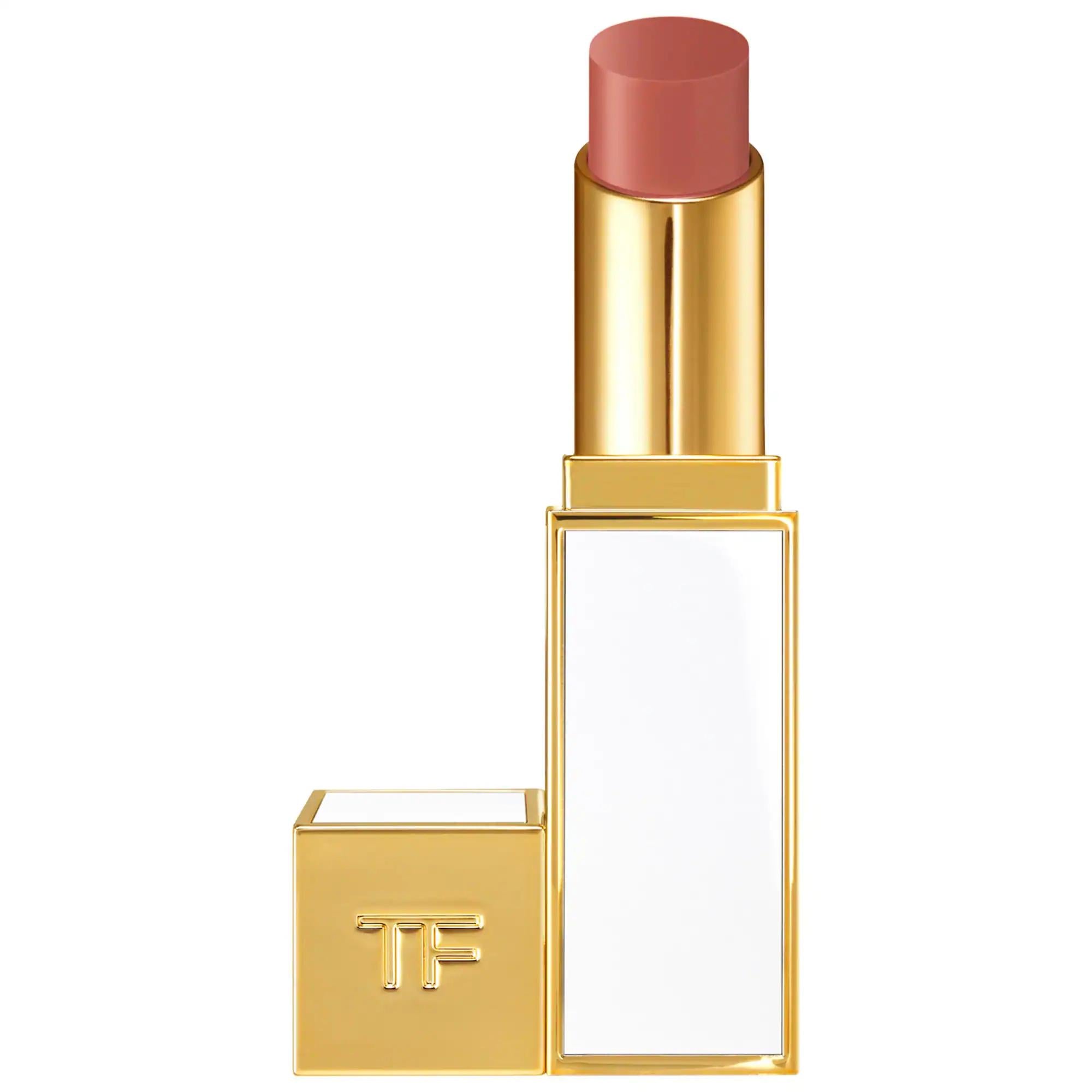 Ultra Shine: High-Shine Pigmented Lipstick for Hydrated & Vibrant Lips | Long-Lasting, Easy Application Lip Color