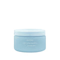 Aveda Light Elements Defining Whip Lightweight Hair Styling Cream for Natural Texture and Definition - 4.23 fl oz