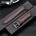 Casual PU Leather Strap for Apple Watch Band 49 45 44 42mm iwatch Ultra 8 7 6 5 4 3 SE Watch Accessories Wristband 41 40 38mm