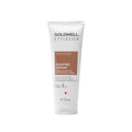 Goldwell Stylesign Texture Shaping Cream - 75ml - Define & Shape Hair Texture, Add Hold & Control Frizz - Professional Hair Styling Cream