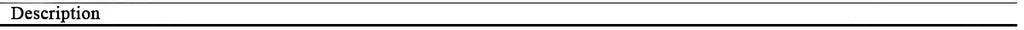 Genuine Cowhide Leather Phone Case for iPhone 16 15 11 12 13 14 Pro Max Luxury Plating Shockproof Lens Protection Back Cover