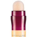 Maybelline Instant Anti Age Eraser Concealer - High Coverage, Anti-Aging, Brightening Under-Eye Coverage