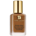 EstŽe Lauder Double Wear: 24H Longwear Liquid Foundation - Full Coverage, Matte Finish, Oil-Free - Perfect for Oily & Combination Skin