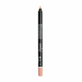 Golden Rose Emily 211 Lip Liner: Long-Lasting, Precise Definition & Intense Color - Affordable Lip Makeup