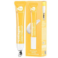 7Days My Beauty Week Collagen Eye Cream: Anti-Wrinkle, Lifting, Dark Circle Reduction, & Cryo Cooling - Korean Skincare