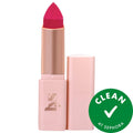 Higher Standard Cream Glow Blush Sticks - Natural Flush, Clean Beauty, Gluten-Free & Cruelty-Free Makeup