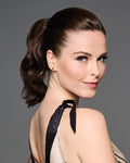 Hairdo Stretch Pony Ponytail Hair Extension 12 in/ 30cm