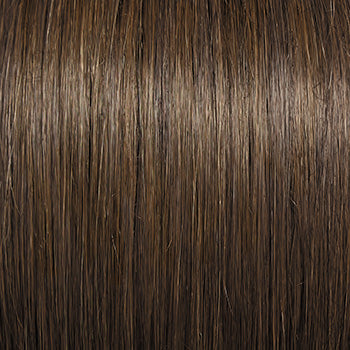 Hairdo Style-A-Do & Mini-Do Duo 2-Piece Wrap Hairpiece, Color 4/6