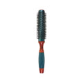 Hector Vent Green Hair Brush Large 263560L Nb - Detangling & Styling Made Easy