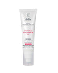 BioNike Defence Tolerance AR Cream 50ml - Sensitive Skin Moisturizing Cream for Hydration and Protection