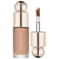 Soft Pinch Liquid Contour Makeup - Natural, Long-Lasting Contour for Beauty Enthusiasts - Cruelty-Free & Hypoallergenic
