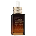 Estee Lauder Advanced Night Repair Serum: Anti-Aging, Wrinkle Reduction, & Intense Hydration with Hyaluronic Acid - Skin Renewal, Night Peptide, Fine Line & Dry Skin Solution
