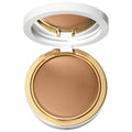 Fenty Beauty Crème to Powder Skin Foundation - Natural Finish, Medium Coverage, Vegan & Cruelty-Free