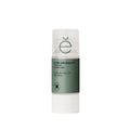Etat Pur Pure Active Salicylic Acid 2% Anti-Blackhead Pure Concentrate Treatment 15 ml - Salicylic Acid Serum for Blackhead Treatment