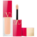Very Valentino 24 Hour Wear Hydrating Concealer - Long Lasting, Lightweight, Radiant Finish Makeup for Normal, Dry & Combination Skin