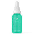 The Ceel Hydrating Serum 30ml - Intensive Moisturizing & Anti-Aging Skincare