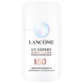 Lancome Supra Screen SPF 50+ Sunscreen: Anti-Aging, Hydrating, and Dark Spot Reduction - Broad Spectrum Daily Facial Sun Protection