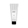 Depot No. 313 Medium Hold Hair Styling Gel 200 ml - Sleek & Manageable Style