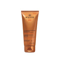 Nuxe Nuxe Sun Auto Brozant Self-Tanning Moisturizing Cream - Hydrating Bronzing Cream for Natural-Looking Tan, 3.38 fl oz