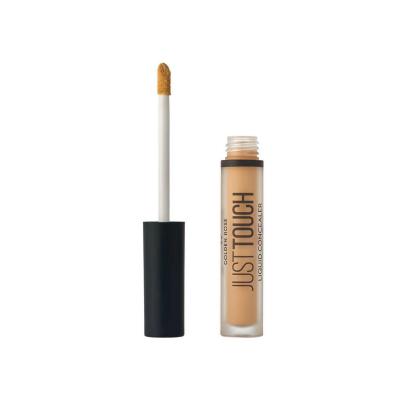 Golden Rose Liquid Concealer - Vegan, Cruelty-Free, Niacinamide & Vitamin E - Conceals Imperfections & Dark Circles