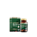 Nutraxin Bromelain 500mg - Anti-Inflammatory Dietary Supplement Capsules for Natural Relief